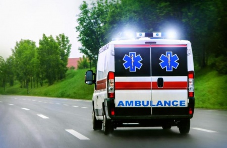 Quand et comment faire appel au service d'ambulance &agrave; Somain ?